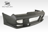 1982-1992 Pontiac Firebird Trans AM Duraflex Xtreme Body Kit - 4 Piece