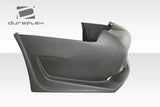 1982-1992 Pontiac Firebird Trans AM Duraflex Xtreme Body Kit - 4 Piece