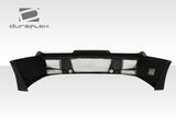 1982-1992 Pontiac Firebird Trans AM Duraflex Xtreme Body Kit - 4 Piece