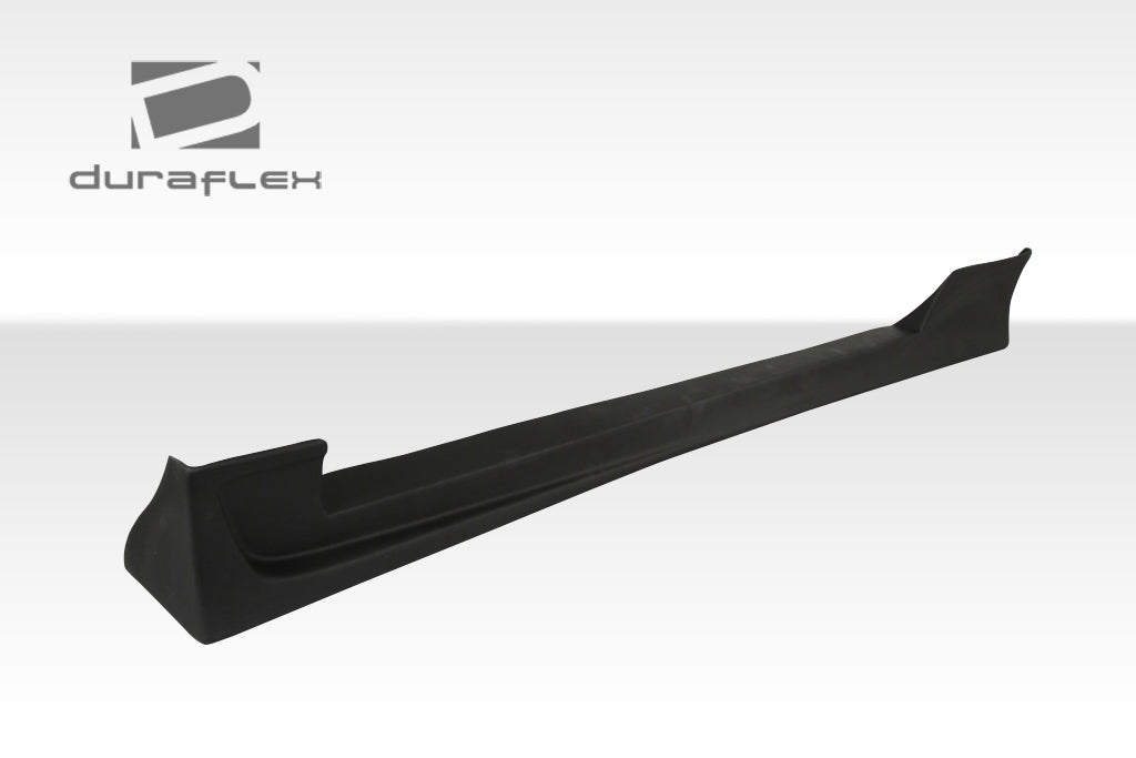 1982-1992 Chevrolet Camaro Duraflex Xtreme Body Kit - 8 Piece