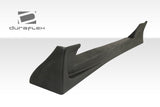 1982-1992 Chevrolet Camaro Duraflex Xtreme Body Kit - 8 Piece