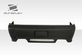 1982-1992 Pontiac Firebird Trans AM Duraflex Xtreme Body Kit - 4 Piece