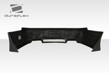 1982-1992 Pontiac Firebird Trans AM Duraflex Xtreme Body Kit - 4 Piece