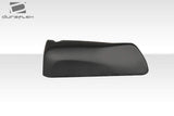 1999-2001 Porsche 911 Carrera 996 Duraflex GT-3 Look Body Kit - 5 Piece