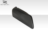 1999-2001 Porsche 911 Carrera 996 Duraflex GT-3 Look Body Kit - 5 Piece