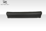 1983-1986 Ford Mustang Duraflex Colt Body Kit - 4 Piece