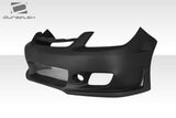 2005-2010 Chevrolet Cobalt / Pontiac G5 Duraflex B-2 Front Bumper Cover - 1 Piece