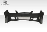 2005-2010 Chevrolet Cobalt / Pontiac G5 Duraflex B-2 Front Bumper Cover - 1 Piece
