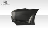 1994-1998 Ford Mustang Duraflex Bomber Rear Bumper Cover - 1 Piece