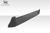 2003-2005 Dodge Neon Duraflex Viper Body Kit - 4 Piece