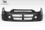 2003-2005 Dodge Neon Duraflex Viper Body Kit - 4 Piece