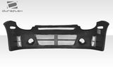 2003-2005 Dodge Neon Duraflex Viper Body Kit - 4 Piece