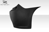 2003-2005 Dodge Neon Duraflex Viper Body Kit - 4 Piece