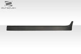 2008-2010 Scion xB Duraflex GT Concept Body Kit - 4 Piece