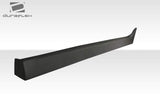 2008-2010 Scion xB Duraflex GT Concept Body Kit - 4 Piece