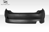 2008-2010 Scion xB Duraflex GT Concept Body Kit - 4 Piece