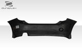 2008-2010 Scion xB Duraflex GT Concept Body Kit - 4 Piece