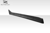 2008-2017 Mitsubishi Lancer Duraflex GT Concept Body Kit - 4 Piece