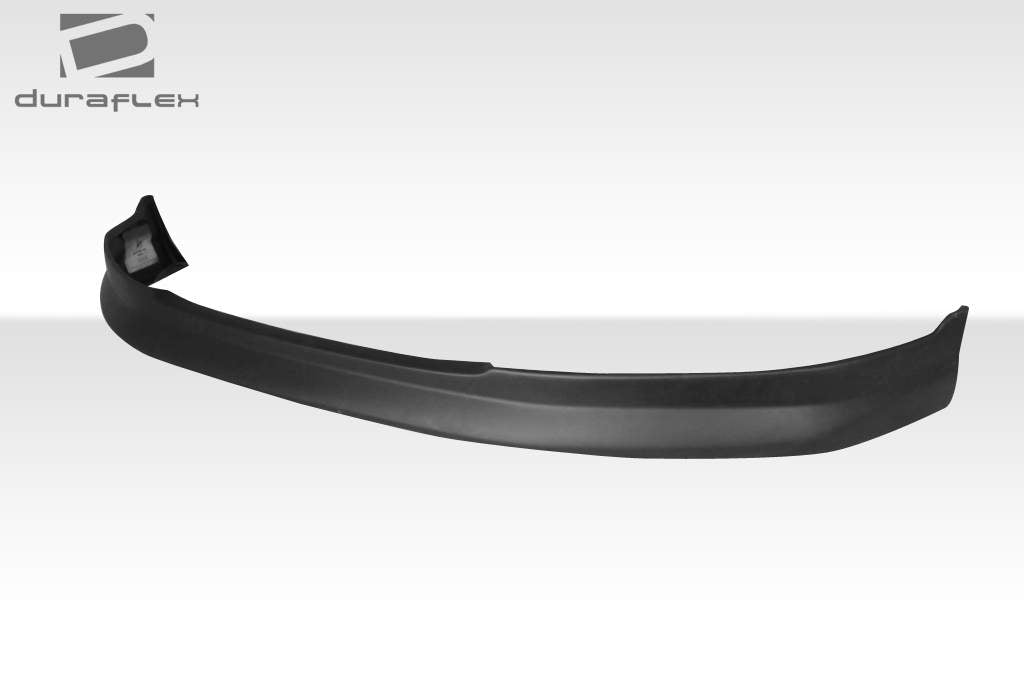 2006-2007 Lexus GS Series GS300 GS350 GS430 GS450 GS460 Duraflex R-Sport Front Lip Under Spoiler Air Dam - 1 Piece