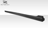 2006-2007 Lexus GS Series GS300 GS350 GS430 GS450 GS460 Duraflex R-Sport Body Kit - 4 Piece
