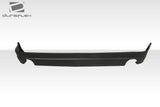 2006-2011 Lexus GS Series GS300 GS350 GS430 GS450 GS460 Duraflex R-Sport Rear Lip Under Spoiler Air Dam - 1 Piece
