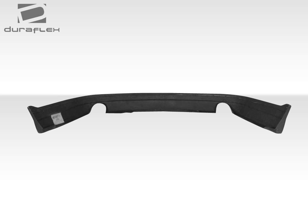 2006-2011 Lexus GS Series GS300 GS350 GS430 GS450 GS460 Duraflex R-Sport Rear Lip Under Spoiler Air Dam - 1 Piece