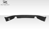 2006-2011 Lexus GS Series GS300 GS350 GS430 GS450 GS460 Duraflex R-Sport Rear Lip Under Spoiler Air Dam - 1 Piece