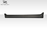 2008-2015 Scion xB Duraflex Racer Side Skirts Rocker Panels - 2 Piece