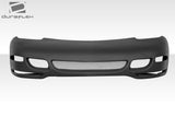 1997-2004 Chevrolet Corvette C5 Duraflex TS Concept Front Bumper Cover - 1 Piece