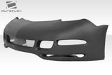 1997-2004 Chevrolet Corvette C5 Duraflex TS Concept Front Bumper Cover - 1 Piece