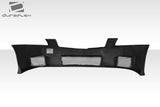 2004-2006 Nissan Maxima Duraflex GT-R Body Kit - 4 Piece
