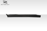 2006-2007 Subaru Impreza Duraflex C-Speed Body Kit - 4 Piece