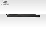 2006-2007 Subaru Impreza Duraflex Z-Speed Body Kit - 4 Piece