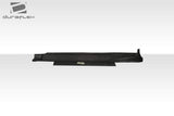 2006-2007 Subaru Impreza Duraflex Harmon Body Kit - 4 Piece