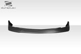 2002-2004 Toyota Camry Duraflex Vortex Body Kit - 5 Piece