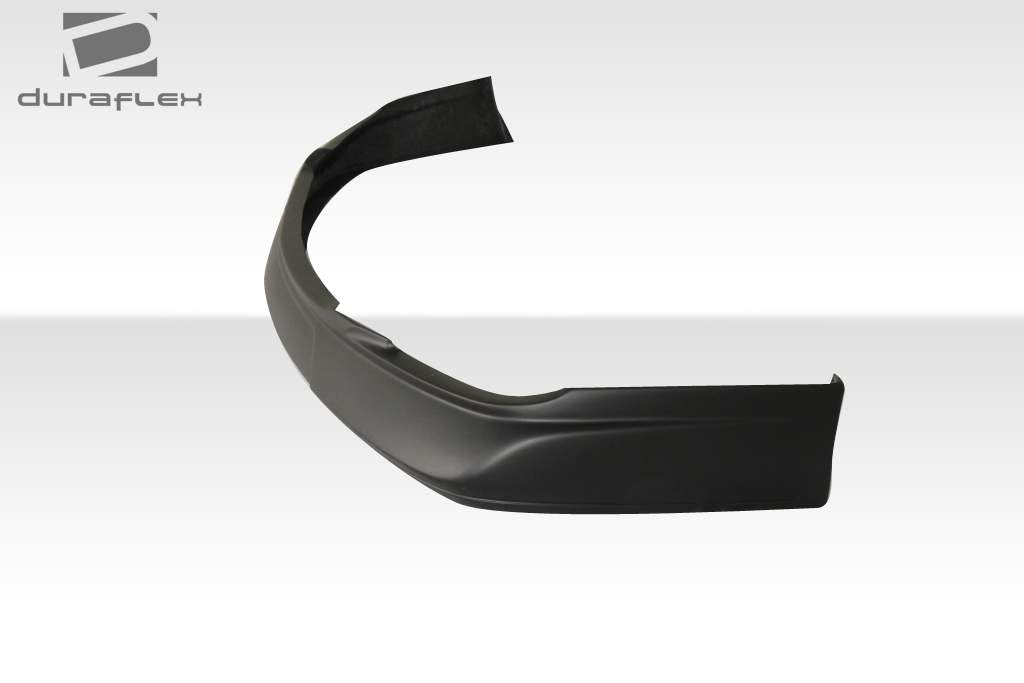 2002-2004 Toyota Camry Duraflex Vortex Body Kit - 6 Piece