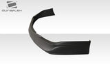 2002-2004 Toyota Camry Duraflex Vortex Body Kit - 6 Piece