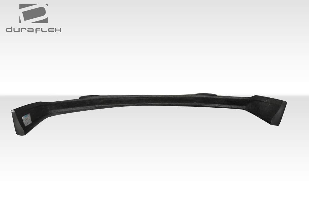 2002-2004 Toyota Camry Duraflex Vortex Body Kit - 6 Piece
