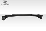 2002-2004 Toyota Camry Duraflex Vortex Body Kit - 6 Piece