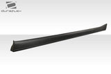 2002-2004 Toyota Camry Duraflex Vortex Body Kit - 6 Piece