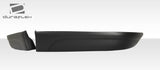 2002-2004 Toyota Camry Duraflex Vortex Body Kit - 6 Piece