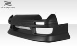 1986-1991 Mazda RX-7 Duraflex B-Sport Body Kit - 4 Piece