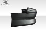 1986-1991 Mazda RX-7 Duraflex M-1 Sport Body Kit - 4 Piece