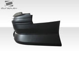1986-1991 Mazda RX-7 Duraflex M-1 Sport Body Kit - 4 Piece