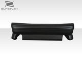 1986-1991 Mazda RX-7 Duraflex M-1 Sport Body Kit - 4 Piece