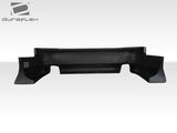 1986-1991 Mazda RX-7 Duraflex M-1 Sport Body Kit - 4 Piece