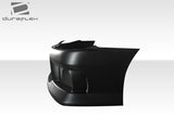 1989-1994 Nissan 240SX S13 Duraflex Silvia S15 Conversion M-1 Sport Kit - 4 Piece