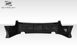 2005-2009 Ford Mustang Duraflex Stallion Body Kit - 5 Piece