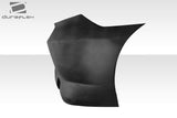 2005-2010 Scion tC Duraflex FAB Body Kit - 4 Piece
