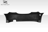 2005-2010 Scion tC Duraflex FAB Body Kit - 4 Piece